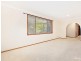 9 Hallam Street, Charlestown NSW 2290