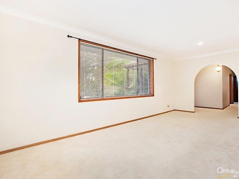 9 Hallam Street, Charlestown NSW 2290