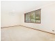 9 Hallam Street, Charlestown NSW 2290