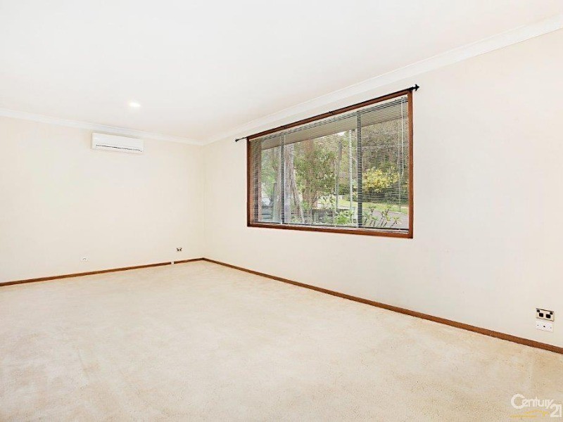 9 Hallam Street, Charlestown NSW 2290
