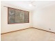 9 Hallam Street, Charlestown NSW 2290