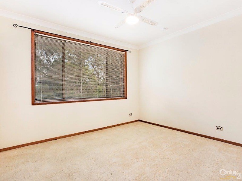 9 Hallam Street, Charlestown NSW 2290