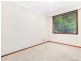9 Hallam Street, Charlestown NSW 2290