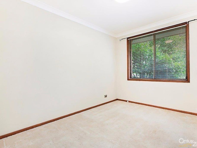 9 Hallam Street, Charlestown NSW 2290