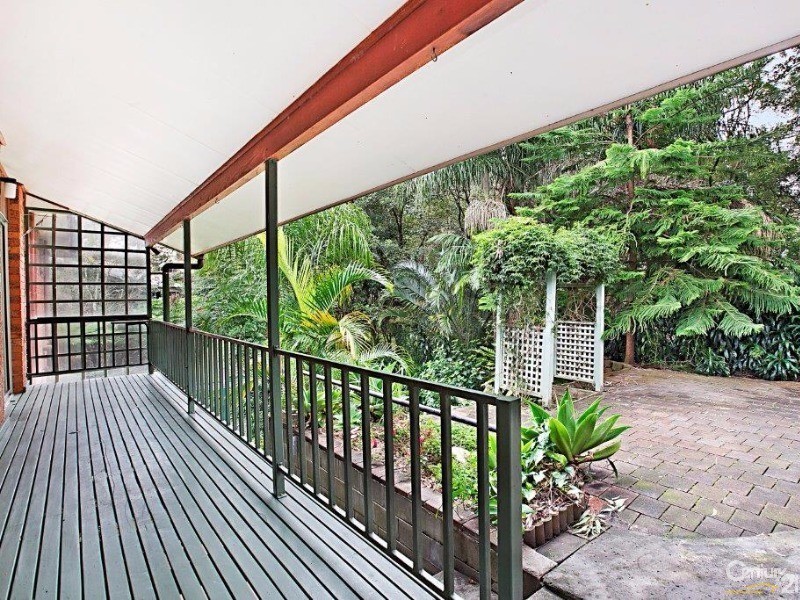 9 Hallam Street, Charlestown NSW 2290