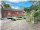9 Hallam Street, Charlestown NSW 2290