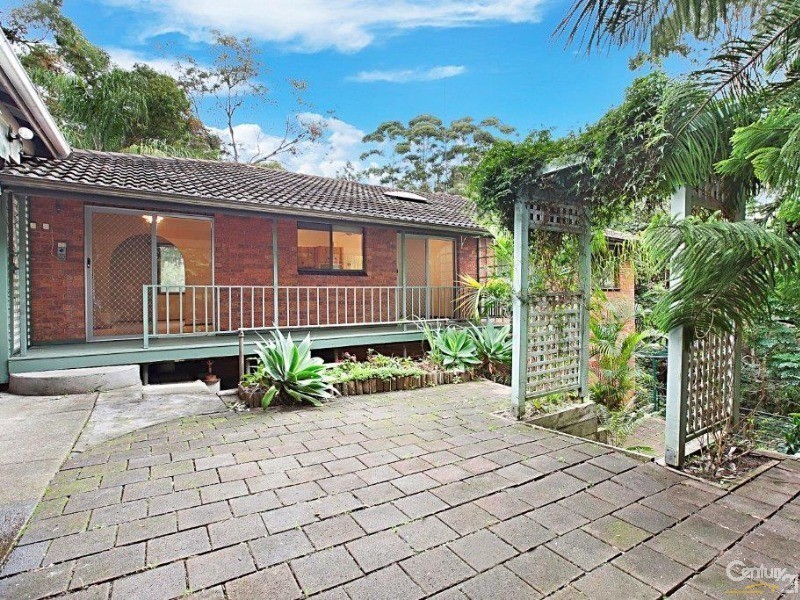 9 Hallam Street, Charlestown NSW 2290