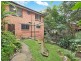 9 Hallam Street, Charlestown NSW 2290