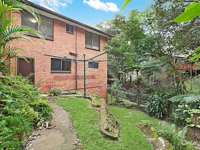 9 Hallam Street, Charlestown NSW 2290