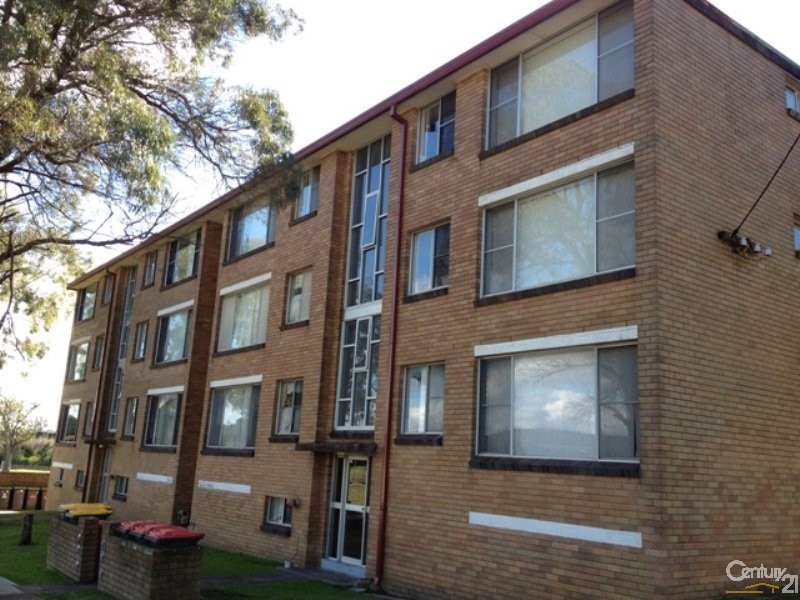 3/148 Teralba Road, Adamstown NSW 2289