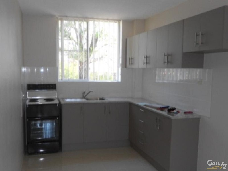 3/148 Teralba Road, Adamstown NSW 2289