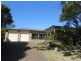 17 Halewood Close, Jewells NSW 2280