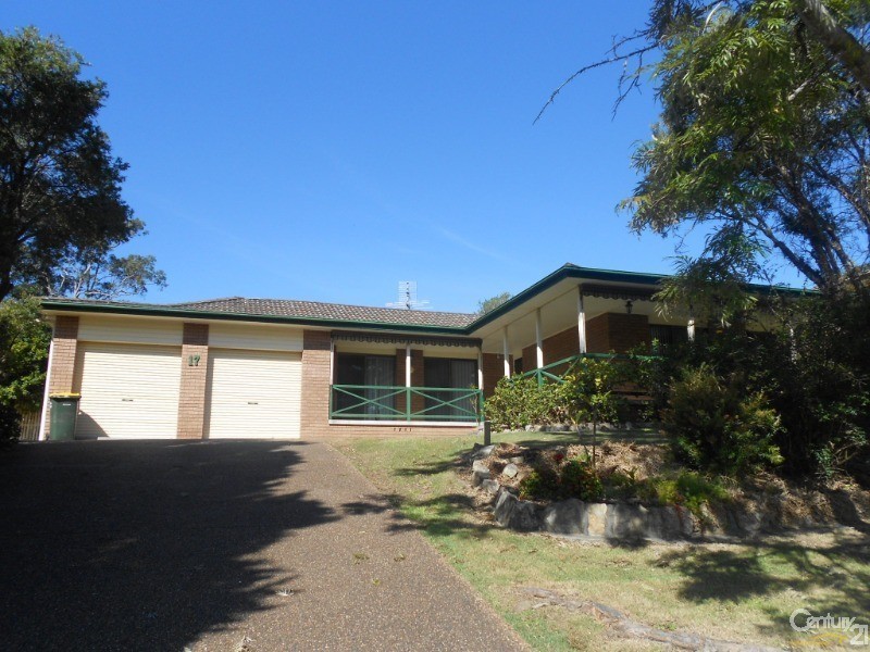17 Halewood Close, Jewells NSW 2280