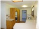 17 Halewood Close, Jewells NSW 2280
