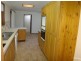 17 Halewood Close, Jewells NSW 2280