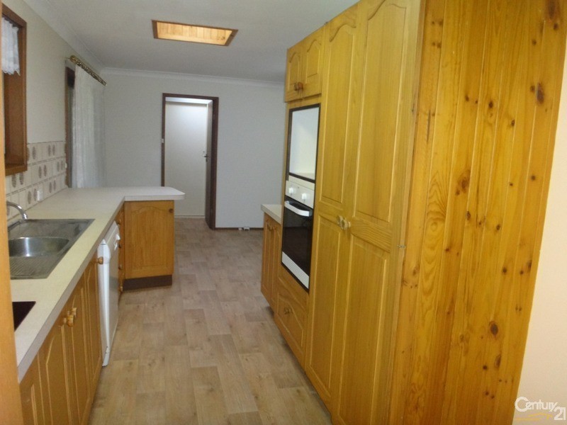 17 Halewood Close, Jewells NSW 2280