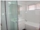 17 Halewood Close, Jewells NSW 2280