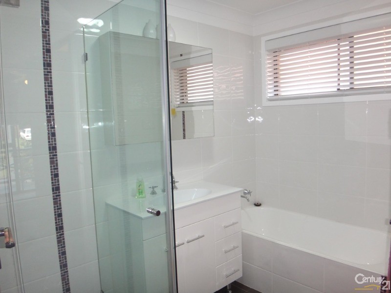 17 Halewood Close, Jewells NSW 2280