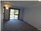 17 Halewood Close, Jewells NSW 2280