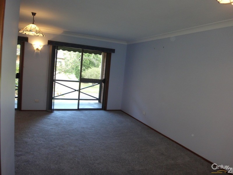 17 Halewood Close, Jewells NSW 2280