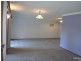 17 Halewood Close, Jewells NSW 2280