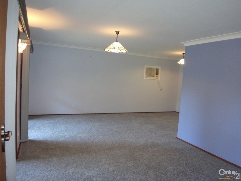 17 Halewood Close, Jewells NSW 2280