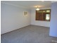 17 Halewood Close, Jewells NSW 2280