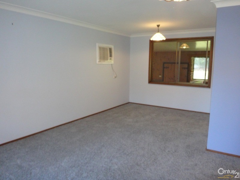 17 Halewood Close, Jewells NSW 2280