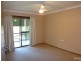 17 Halewood Close, Jewells NSW 2280