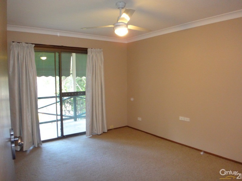 17 Halewood Close, Jewells NSW 2280