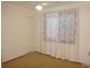 17 Halewood Close, Jewells NSW 2280