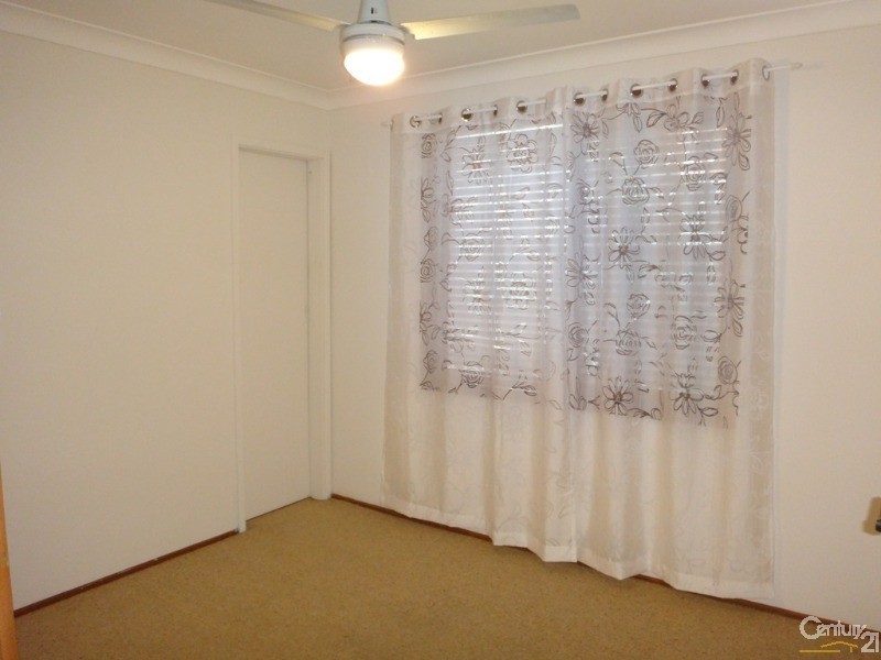 17 Halewood Close, Jewells NSW 2280