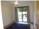 17 Halewood Close, Jewells NSW 2280
