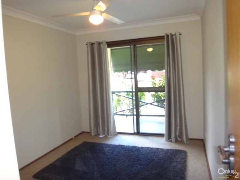 17 Halewood Close, Jewells NSW 2280