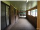17 Halewood Close, Jewells NSW 2280