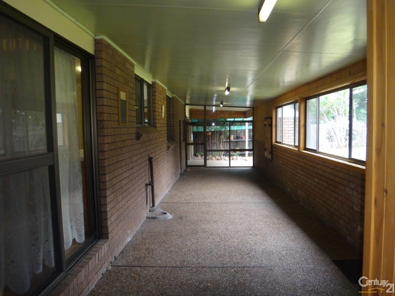 17 Halewood Close, Jewells NSW 2280