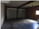 17 Halewood Close, Jewells NSW 2280