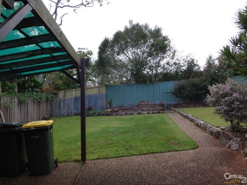17 Halewood Close, Jewells NSW 2280