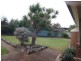 17 Halewood Close, Jewells NSW 2280