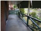 17 Halewood Close, Jewells NSW 2280