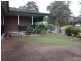 17 Halewood Close, Jewells NSW 2280