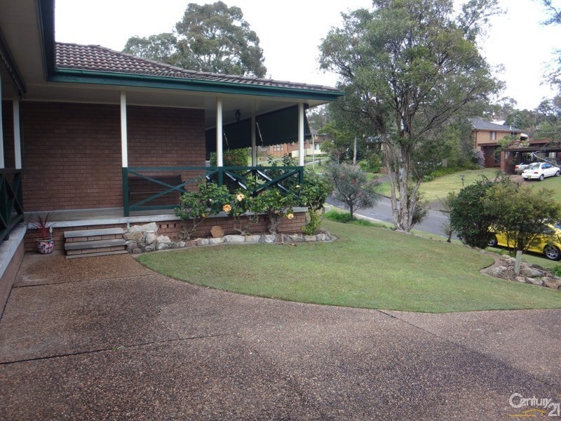 17 Halewood Close, Jewells NSW 2280
