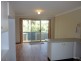 8/1  Derwent Crescent, Lakelands NSW 2282