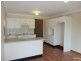 8/1  Derwent Crescent, Lakelands NSW 2282