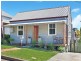 31 Thomas Street, Dudley NSW 2290