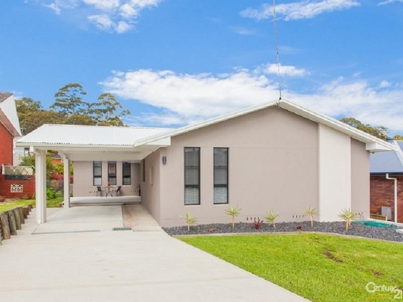 23 Dalvern Close, Adamstown Heights NSW 2289