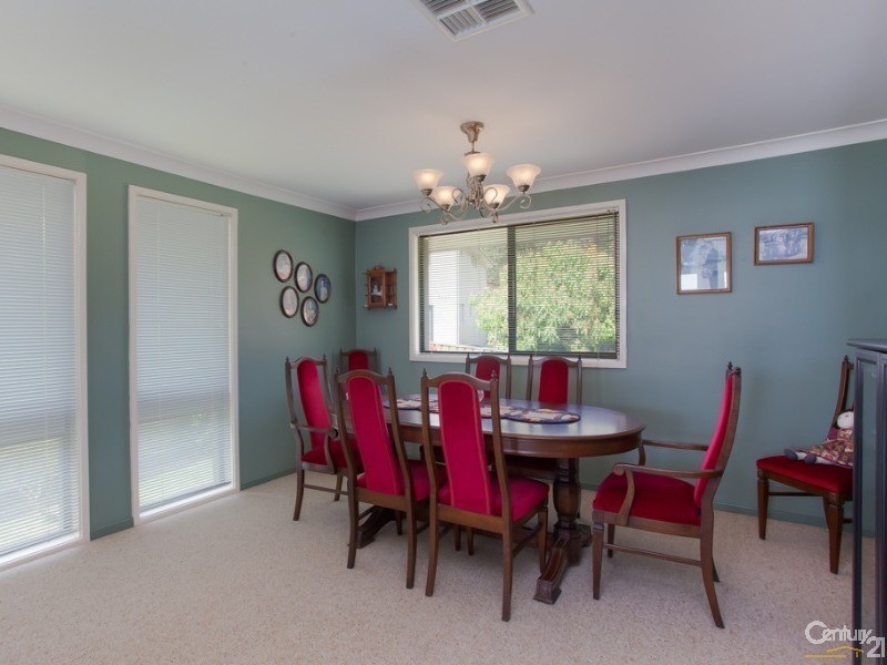 23 Dalvern Close, Adamstown Heights NSW 2289