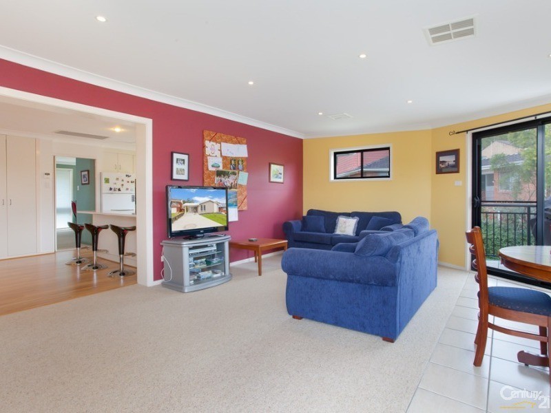 23 Dalvern Close, Adamstown Heights NSW 2289