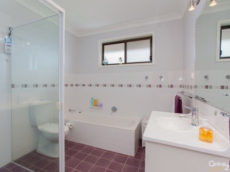 23 Dalvern Close, Adamstown Heights NSW 2289