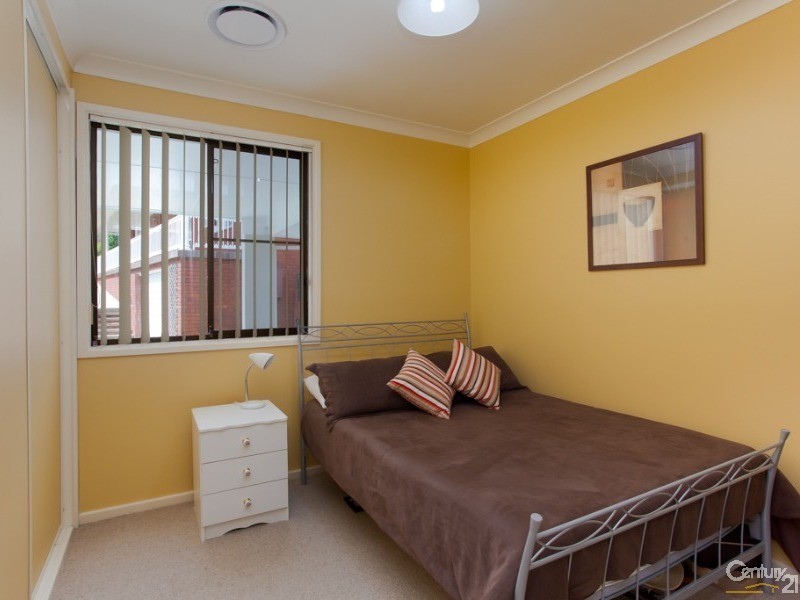 23 Dalvern Close, Adamstown Heights NSW 2289